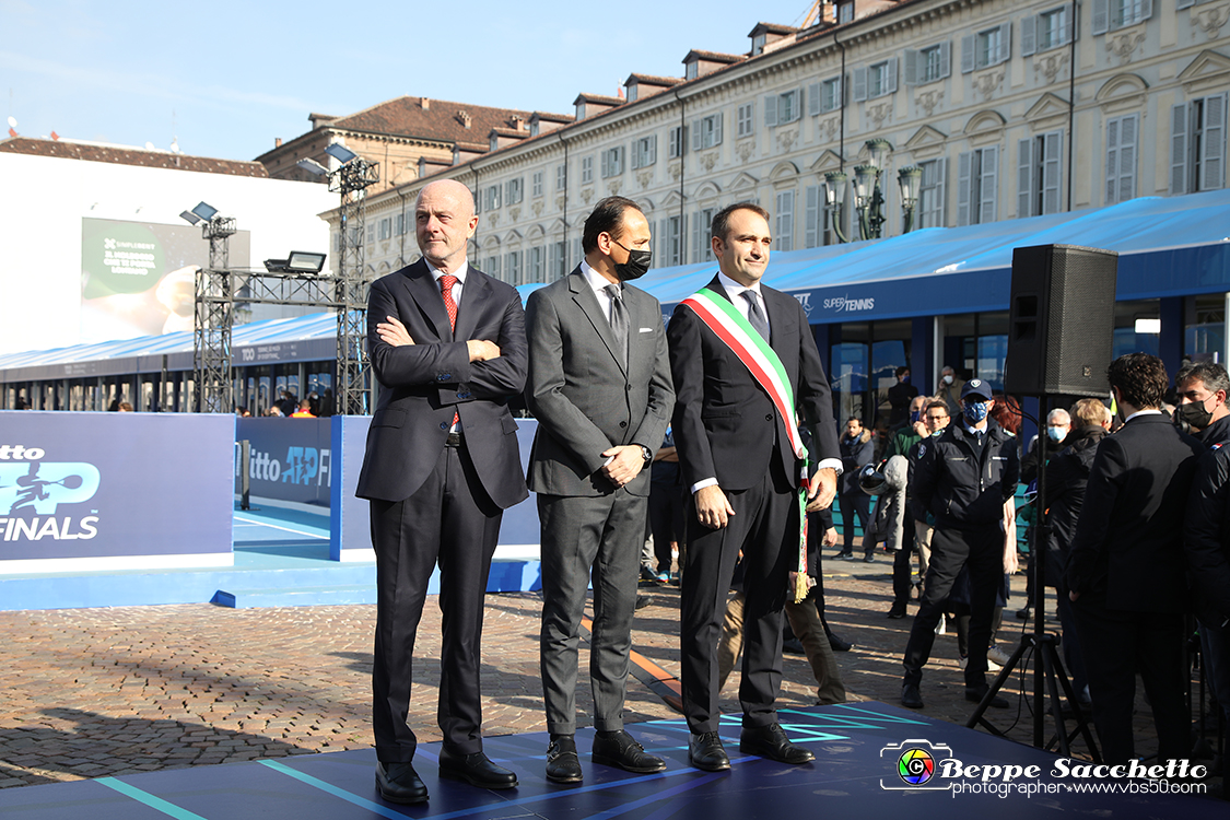 VBS_6591 - Inaugurazione Nitto Fan Village.jpg